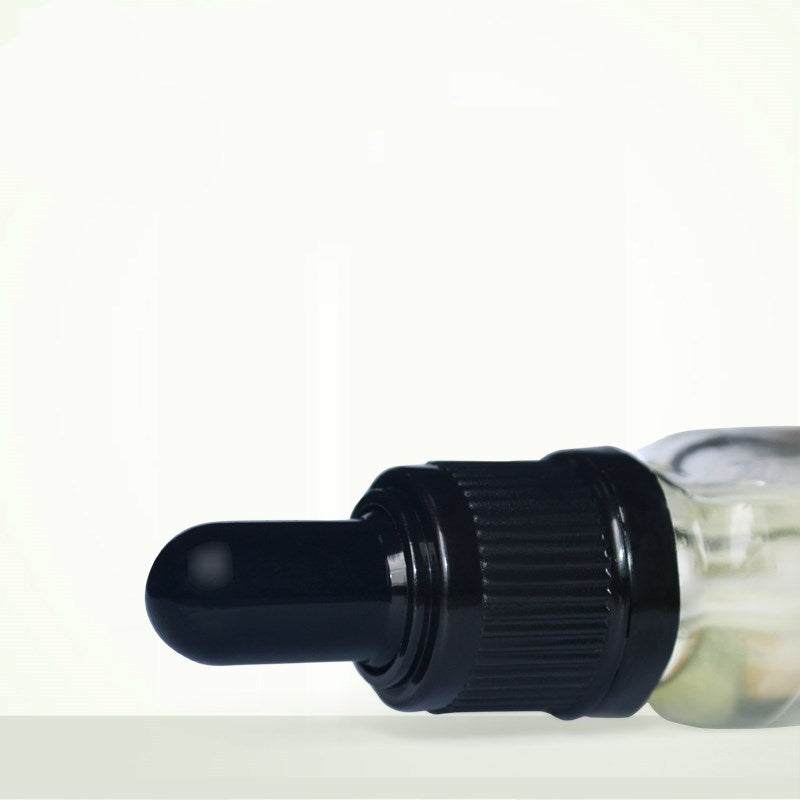 Coconut base oil Coconut base oil